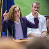Doug Merrill Photo 39