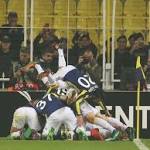 Moussa Sow Photo 36