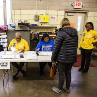 Edward Foley Photo 49