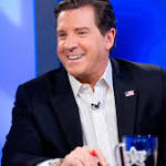 Michael Bowe Photo 52