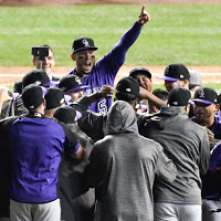 Scott Oberg Photo 52