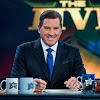 Eric Bolling Photo 40