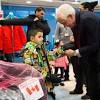 John Mccallum Photo 56