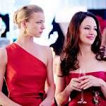 Emily Thorne Photo 51