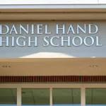 Daniel Hand Photo 54