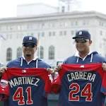 Guillermo Quiroz Photo 44