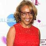 Amanda Davis Photo 74