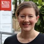 Jessica Agnew Photo 38
