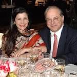 Stephen Kaufer Photo 31