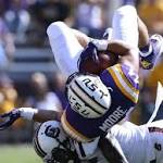 Drake Davis Photo 35