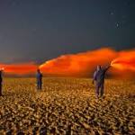 Thomas Chan Photo 57