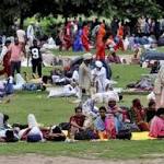 Ajay Singh Photo 63