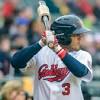 Nate Hanson Photo 47