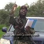 Mohammed Bashir Photo 50