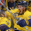 Paul Gaustad Photo 15