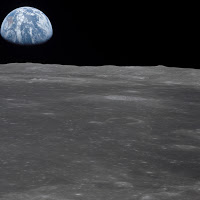 Bill Nye Photo 47