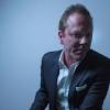 Shawn Ashmore Photo 35