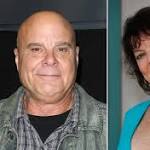 Erin Moran Photo 51