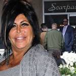 Renee Graziano Photo 27