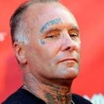 Jay Adams Photo 70