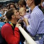 Conor Dwyer Photo 40