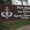 Braxton Bragg Photo 45