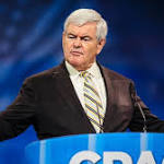 Christopher Conover Photo 49