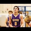 Travis Branham Photo 38