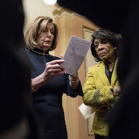 Ann Kirkpatrick Photo 16