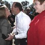 David Bradbury Photo 59
