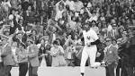 Dave Winfield Photo 39