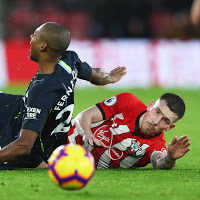 Charlie Austin Photo 64