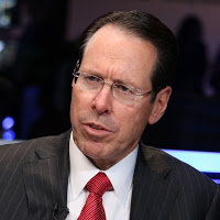 Randall Stephenson Photo 49