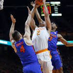 Jordan Bowden Photo 53