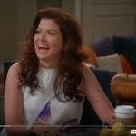 Grace Adler Photo 42