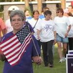 Amy Swartz Photo 62