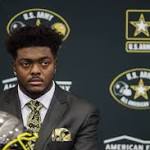 Corey Malone Photo 50