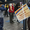 Scott Gottlieb Photo 36