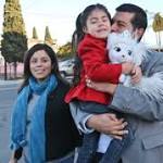 David Alvarez Photo 59