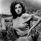 Rhonda Fleming Photo 53