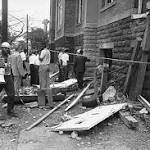 Alan Spears Photo 41