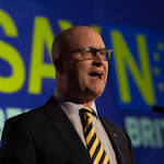 Suzanne Evans Photo 49