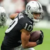 Michael Thomas Photo 35