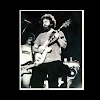 Jerry Garcia Photo 55