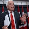 John Mccallum Photo 54