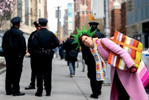 Andy Cohen Photo 59