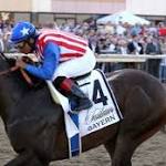 Victor Espinosa Photo 61