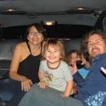 Dan Kavanaugh Photo 44