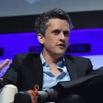 Dylan Smith Photo 34