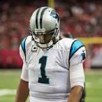 Jerricho Cotchery Photo 20